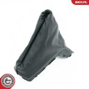 Girspakekledning ESEN SKV 63SKV919