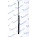 Støtdemper MANDO MSS016987