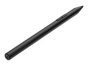 HP 705 Oppladbar Touch Stylus   2 knapper