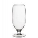 Ølglass i plast 58 cl - Tritan