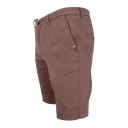 Boss Herre Shorts Brun XL,