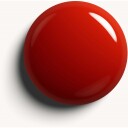 Essie Classic Gourmet Grocery 1016 Tomato Tomahto