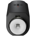 Lovense Solace App-styrt Automatisk Thrusting Masturbator - Klar