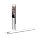Osram Linear LED skapbelysning med sensor 40 cm