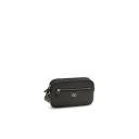 Valentino Garavani Herre Vesker Svart ONE SIZE,