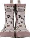 Lindberg Sjövild Støvler Flower 22