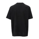 Dsquared2 Herre Topper Svart S,