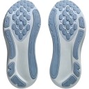 ASICS Gel Kayano 33 Joggesko Dame Blå 37,5