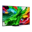 LG 65" QNED evo Edge MiniLED 4K TV 65QNED87A6B