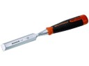 Bahco 434-12 Snekkerjern 12mm med Ergonomisk Håndtak