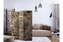 Kadira Rumsavdelare 135x172 cm VALUE_MISSING_1 -