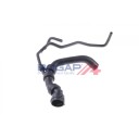 BOGAP A4228288 Radiatorslange
