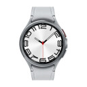 Samsung Galaxy Watch6 Classic 47mm BT Sølv