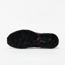 Joggesko Salomon XT 6 Black/ Black/ Phantom EUR 48