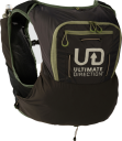 Ultimate Direction Ultra Vest 12