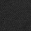 vidaXL Lystette gardiner 2 stk antrasitt 140x225 cm