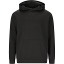 Virtus Taro V2 M Technical Hoody Black L