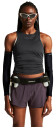 Craft Core Essence Singlet 2 W Black XS