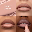 Natasha Denona My Dream Concealer Lipstick Soft Serve