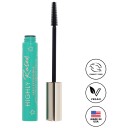 Milani Cosmetics Highly Rated Lash Extensions Tubing Mascara 10,5