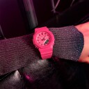 Casio G-Shock Dameklokke GMA-P2100PP-4AER