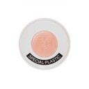 Kryolan Special Plastic Voks