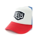Deus Ex Machina Herre Accessories Flerfarget ONE SIZE 