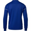 adidas MiTeam Squadra 17 Keepertrøye Barn Blå 152