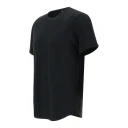 Sun68 Herre Topper Svart 2XL,