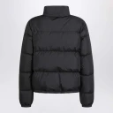 Burberry Dame Jakker Svart S,