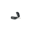 Yuer TR-U2  Wireless System