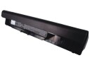 Dell Inspiron i1764 batteri (6600 mAh 11.1 V)