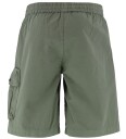 C.P. Company Shorts   Armygrønn   C.P. Company   10 år 140   Shorts