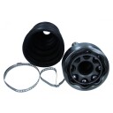 Maxgear Drivknute drivaksel MAXGEAR 49 3244