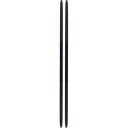 Fischer Speedmax 3D Classic Plus 902 Multicolour 202cm Stiff (>80kg)