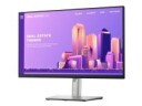 Dell P2422H 24" Full HD IPS Skjerm med Justerbar Høyde og Flimmerfri Teknologi