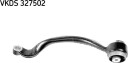SKF VKDS 327502 Bærearm