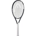 Head Speed TEAM 2026, Tennisracket 1