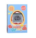 Winkee Pocket Pet 17793