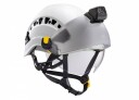 Petzl Hjelmer og hardhatter Vertex Vent-hjelm 1 stykke SET-A010CA oransje