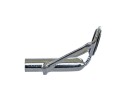 Seymo 244S BC Toppringer - 4 x 1,8 mm