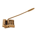 Kahler 2220 Stud Mount Tremolo G