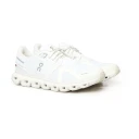 On Running Herre Sko Hvit 41 1/2 EU,