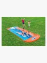 Bestway Triple Slide 16'/4.88m