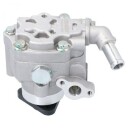 Servopumpe ENERGY PW680428