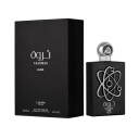 Lattafa Tharwa Silver 100ml Eau de Parfum for Damer