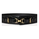 Ralph Lauren unisex Accessories Svart S,