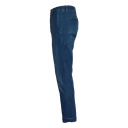 Jacob Cohën Herre Jeans Blå W38,