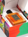 Une Nuit Nomade Jardins de Misfah Eau Parfum 100ml