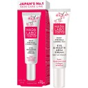 Hada Labo Tokyo Deep Wrinkle Corrector Eye & Mouth Area Cream 15m